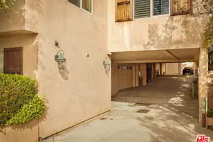 710 Virginia St, El Segundo, CA 90245 - Photo 3