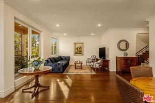 710 Virginia St, El Segundo, CA 90245 - Photo 9
