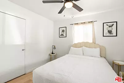 520 E Lime Ave, Monrovia, CA 91016 - Photo 15