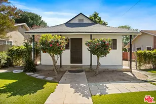 520 E Lime Ave, Monrovia, CA 91016 - Photo 3