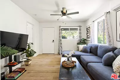 520 E Lime Ave, Monrovia, CA 91016 - Photo 5