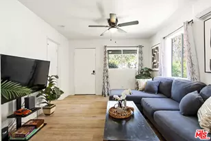 520 E Lime Ave, Monrovia, CA 91016 - Photo 5