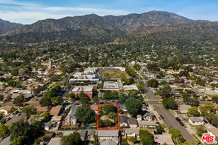 520 E Lime Ave, Monrovia, CA 91016 - Photo 43