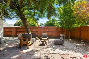 520 E Lime Ave, Monrovia, CA 91016 - Photo 21