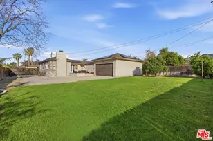 2755 San Gabriel St, San Bernardino, CA 92404 - Photo 23