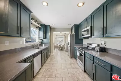 2755 San Gabriel St, San Bernardino, CA 92404 - Photo 13