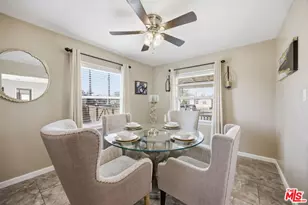 2755 San Gabriel St, San Bernardino, CA 92404 - Photo 11