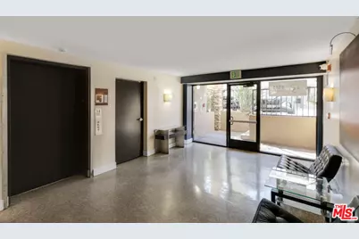 5535 Canoga Ave #317, Woodland Hills, CA 91367 - Photo 15