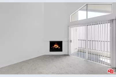 5535 Canoga Ave #317, Woodland Hills, CA 91367 - Photo 5