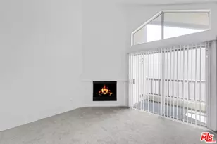 5535 Canoga Ave, Woodland Hills, CA 91367 - Photo 5