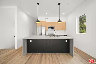 1518 Magnolia Ave, Los Angeles, CA 90006 - Photo 27