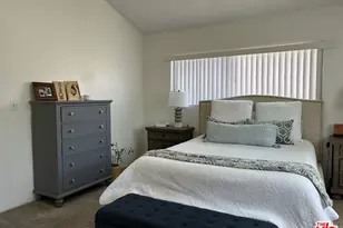 1450 W 146th St, Gardena, CA 90247 - Photo 17