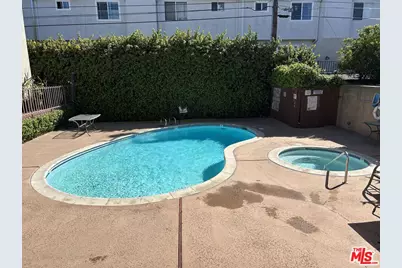 1450 W 146th St #14, Gardena, CA 90247 - Photo 27