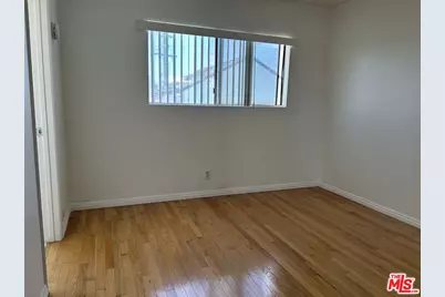 1450 W 146th St #14, Gardena, CA 90247 - Photo 25