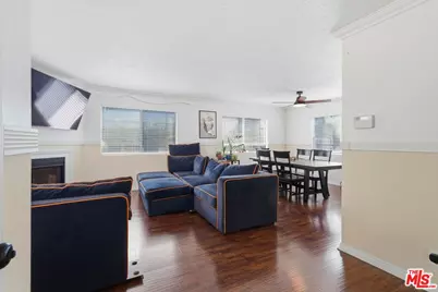 1450 W 146th St #14, Gardena, CA 90247 - Photo 1