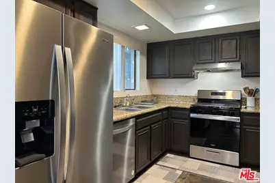 1450 W 146th St #14, Gardena, CA 90247 - Photo 13