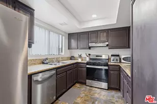1450 W 146th St, Gardena, CA 90247 - Photo 3