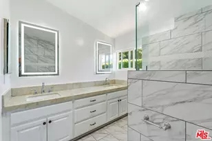 26 Packet Rd, Rancho Palos Verdes, CA 90275 - Photo 17