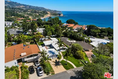 26 Packet Rd, Rancho Palos Verdes, CA 90275 - Photo 3