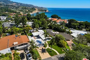 26 Packet Rd, Rancho Palos Verdes, CA 90275 - Photo 3