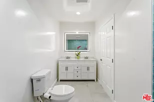 26 Packet Rd, Rancho Palos Verdes, CA 90275 - Photo 25