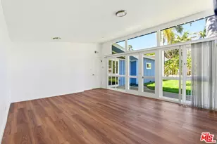 26 Packet Rd, Rancho Palos Verdes, CA 90275 - Photo 17