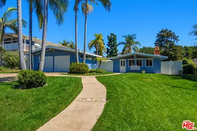 26 Packet Rd, Rancho Palos Verdes, CA 90275 - Photo 1
