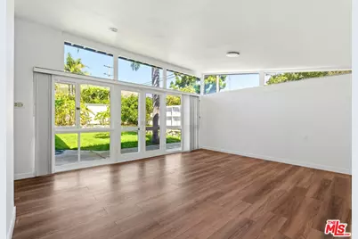 26 Packet Rd, Rancho Palos Verdes, CA 90275 - Photo 19