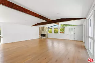 26 Packet Rd, Rancho Palos Verdes, CA 90275 - Photo 15