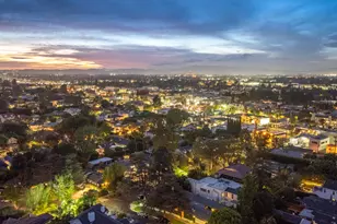 4149 Mammoth Ave, Sherman Oaks, CA 91423 - Photo 47