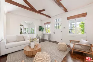 4149 Mammoth Ave, Sherman Oaks, CA 91423 - Photo 13