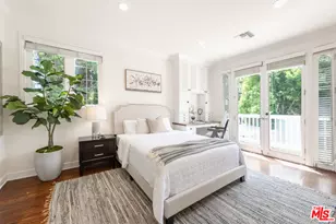 4149 Mammoth Ave, Sherman Oaks, CA 91423 - Photo 37