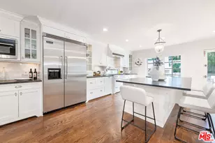 4149 Mammoth Ave, Sherman Oaks, CA 91423 - Photo 19