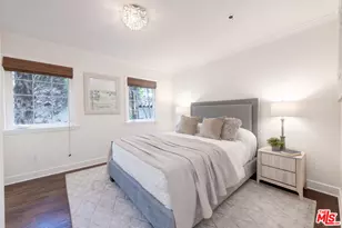 4149 Mammoth Ave, Sherman Oaks, CA 91423 - Photo 27