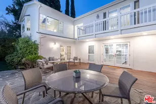 4149 Mammoth Ave, Sherman Oaks, CA 91423 - Photo 43