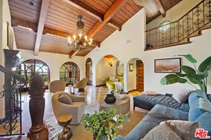 1274 N Clark St, West Hollywood, CA 90069 - Photo 7