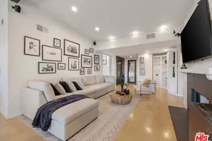 4600 Via Dolce, Marina del Rey, CA 90292 - Photo 3