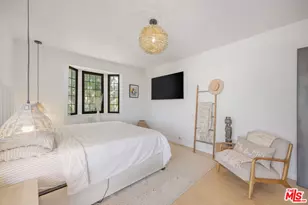 4600 Via Dolce, Marina del Rey, CA 90292 - Photo 19