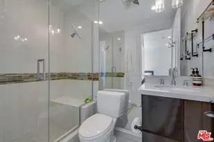 1316 Amherst Ave, Los Angeles, CA 90025 - Photo 19