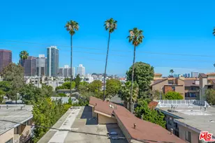 1316 Amherst Ave, Los Angeles, CA 90025 - Photo 43