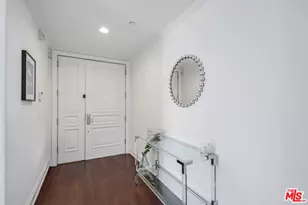 1316 Amherst Ave, Los Angeles, CA 90025 - Photo 21