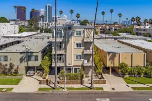 1316 Amherst Ave, Los Angeles, CA 90025 - Photo 39
