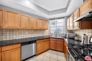 2743 Montrose Ave, La Crescenta, CA 91020 - Photo 11