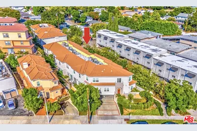 2743 Montrose Ave #110, La Crescenta, CA 91020 - Photo 27