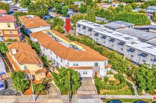 2743 Montrose Ave, La Crescenta, CA 91020 - Photo 27