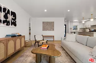 23649 Emelita St, Woodland Hills, CA 91367 - Photo 13