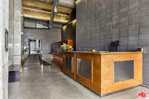 530 S Hewitt St, Los Angeles, CA 90013 - Photo 25