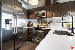 530 S Hewitt St, Los Angeles, CA 90013 - Photo 11