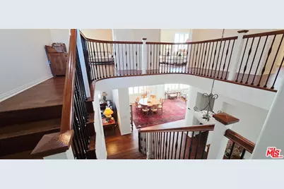 5338 Via Dolores, Newbury Park, CA 91320 - Photo 17