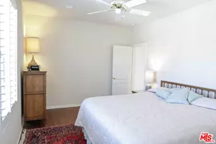5338 Via Dolores, Newbury Park, CA 91320 - Photo 27